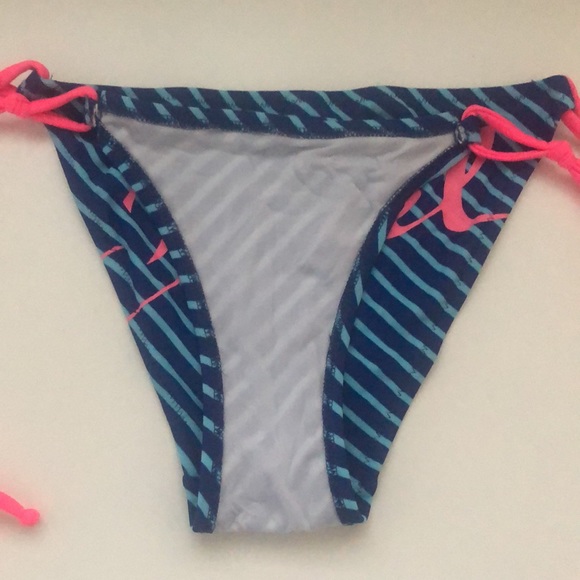 Diesel bikini bottom - Picture 4 of 6